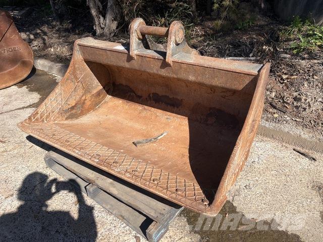 ABS  Kašike / Korpe