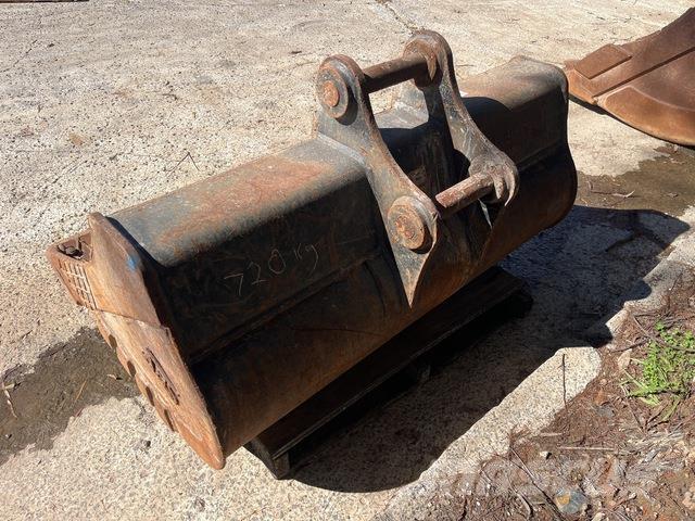 ABS  Kašike / Korpe