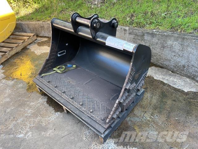 ABS  Kašike / Korpe