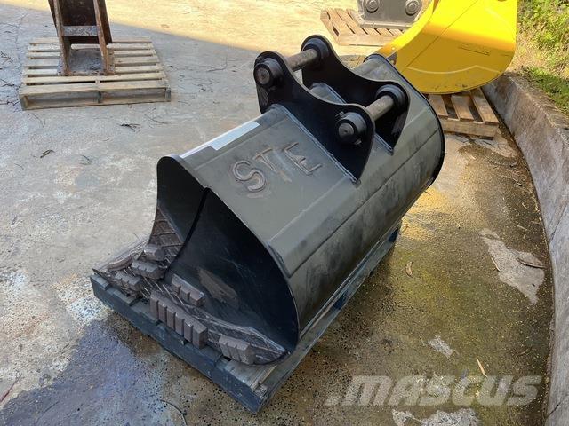 ABS  Kašike / Korpe