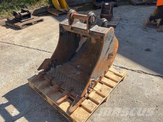 ABS  Kašike / Korpe