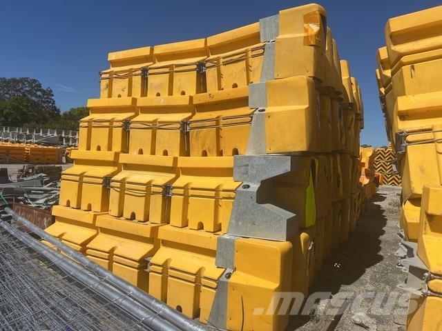  Absorb 350 Ostalo za građevinarstvo