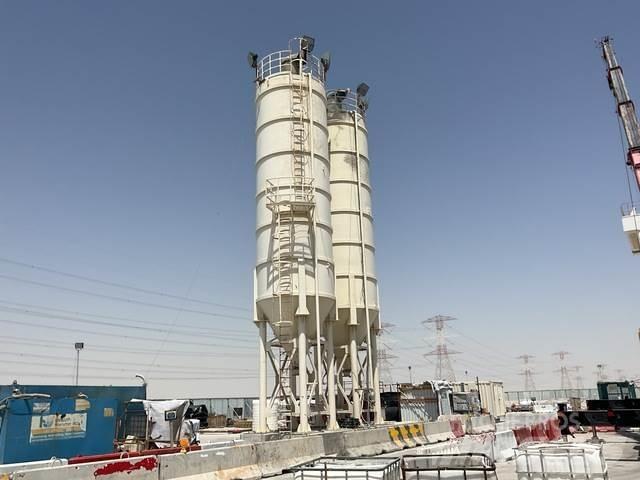  Al Madinah Ostalo za građevinarstvo