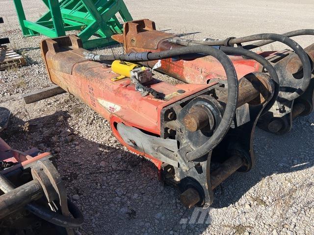 Allied 3288 Čekići