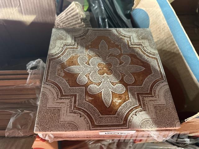  Altalena Ostalo za građevinarstvo