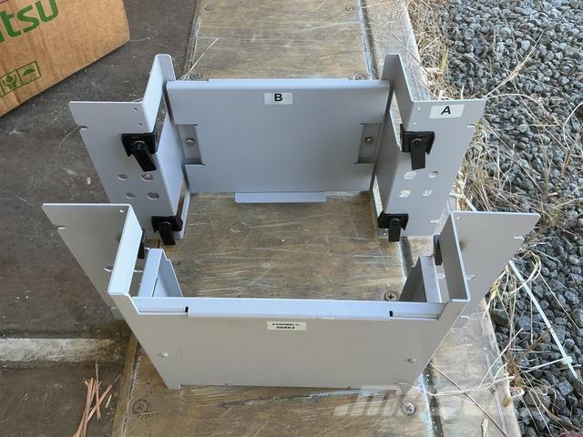  Anritsu 66864 Ostalo za građevinarstvo