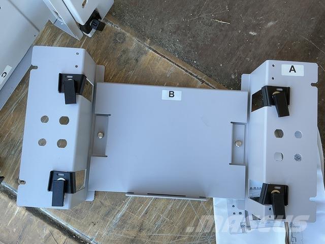  Anritsu 66864 Ostalo za građevinarstvo