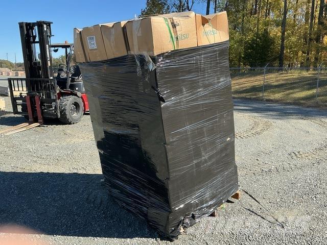  Anritsu 66864 Ostalo za građevinarstvo