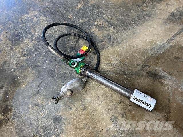  APT SB-18768 Ostalo za građevinarstvo