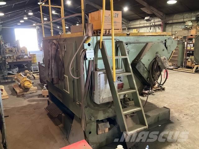  Aronson HD400A Ostalo za građevinarstvo