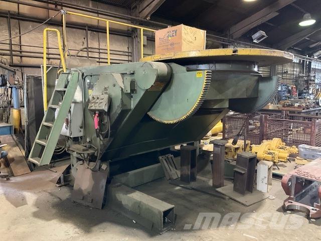  Aronson HD400A Ostalo za građevinarstvo