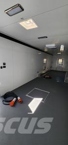 ATC PR300 Ostale prikolice