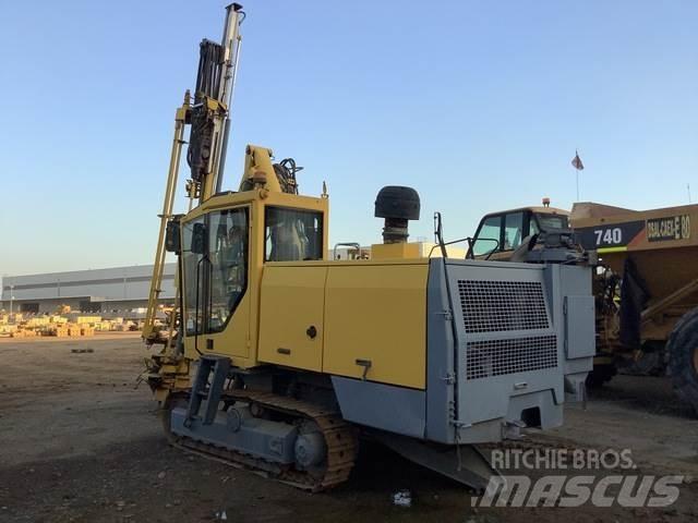  Atl D7-11 Ostalo za građevinarstvo