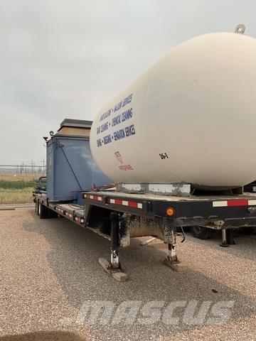 Aztec  Ostalo za građevinarstvo