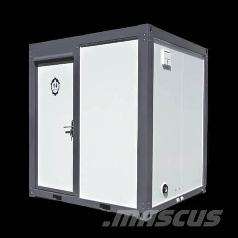  Bastone Građevinski kontejneri