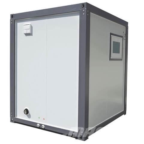  Bastone Građevinski kontejneri