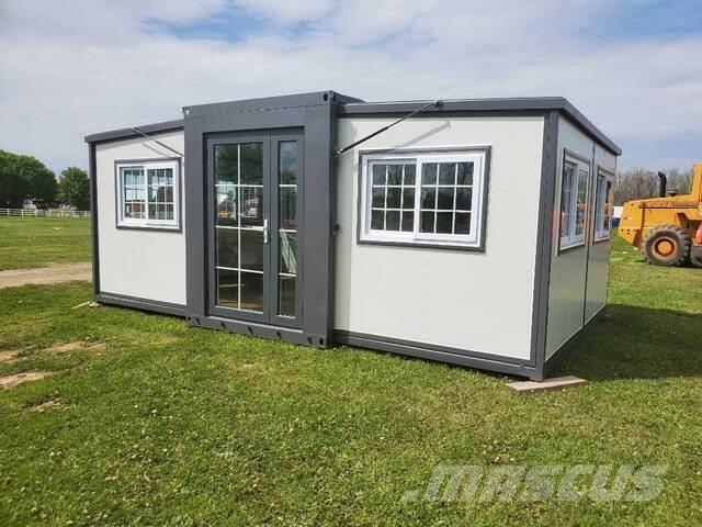  Bastone Ostalo za građevinarstvo