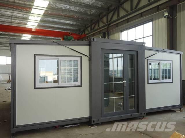  Bastone Ostalo za građevinarstvo