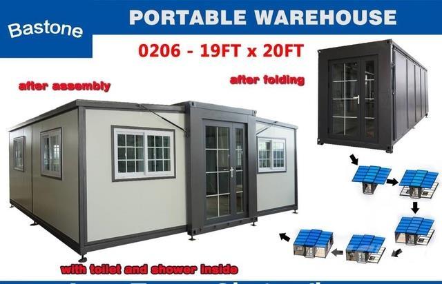  Bastone Ostalo za građevinarstvo