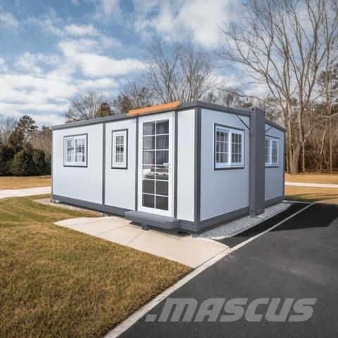  Bastone Ostalo za građevinarstvo