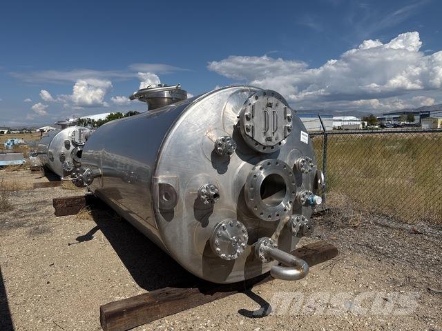  Berlie - Falco Ostalo za građevinarstvo