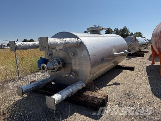  Berlie - Falco Ostalo za građevinarstvo