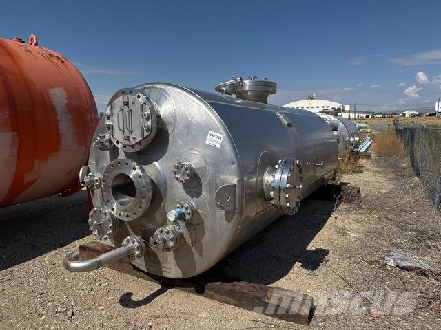  Berlie - Falco Ostalo za građevinarstvo