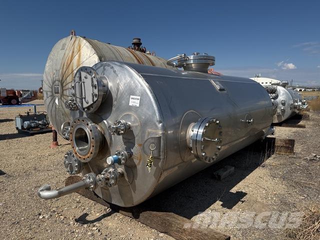  Berlie - Falco Ostalo za građevinarstvo