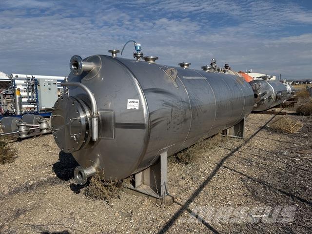  Berlie - Falco Ostalo za građevinarstvo