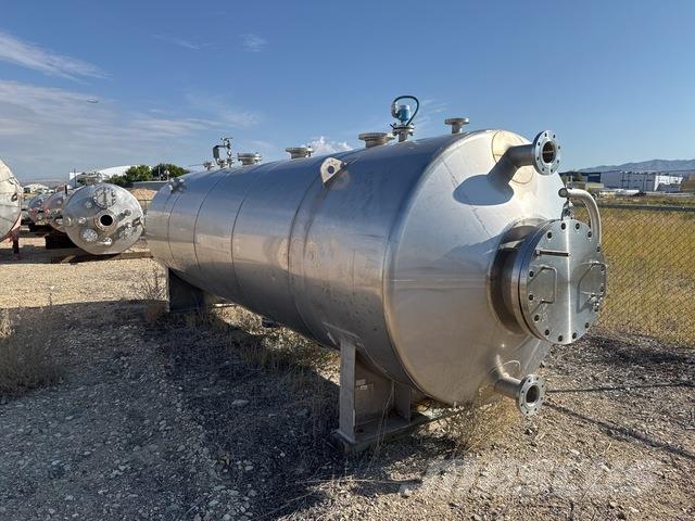  Berlie - Falco Ostalo za građevinarstvo