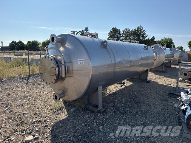  Berlie - Falco Ostalo za građevinarstvo