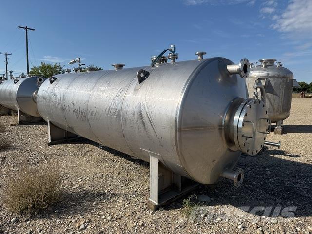  Berlie - Falco Ostalo za građevinarstvo