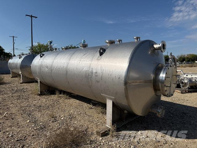  Berlie - Falco Ostalo za građevinarstvo