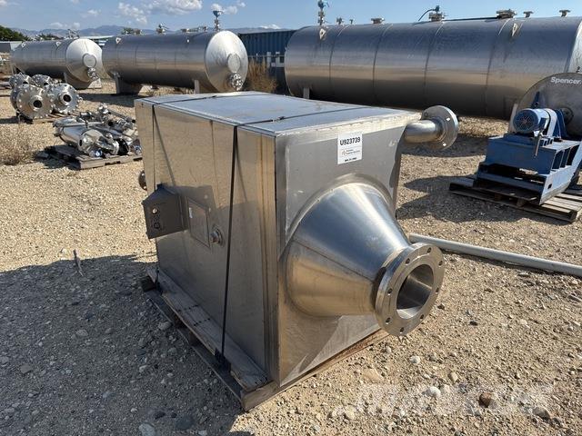  Berlie - Falco Ostalo za građevinarstvo