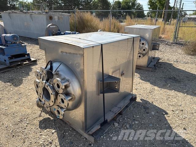  Berlie - Falco Ostalo za građevinarstvo