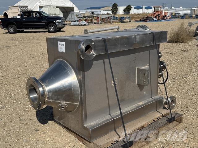  Berlie - Falco Ostalo za građevinarstvo