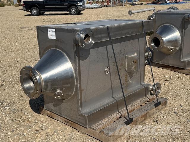  Berlie - Falco Ostalo za građevinarstvo