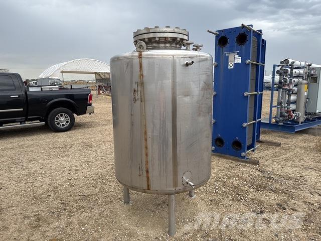  Berlie - Falco Ostalo za građevinarstvo