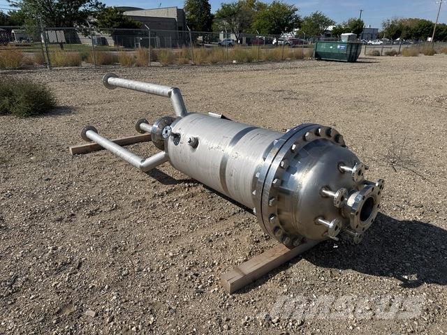  Berlie - Falco Ostalo za građevinarstvo