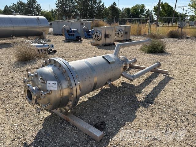  Berlie - Falco Ostalo za građevinarstvo