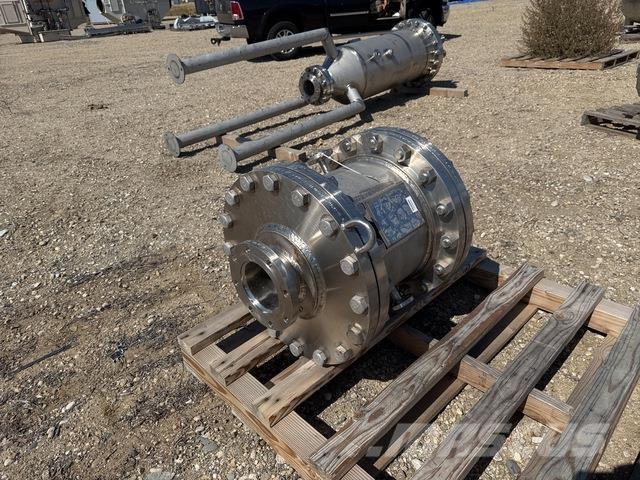  Berlie - Falco Ostalo za građevinarstvo