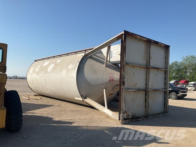  Besser Ostalo za građevinarstvo