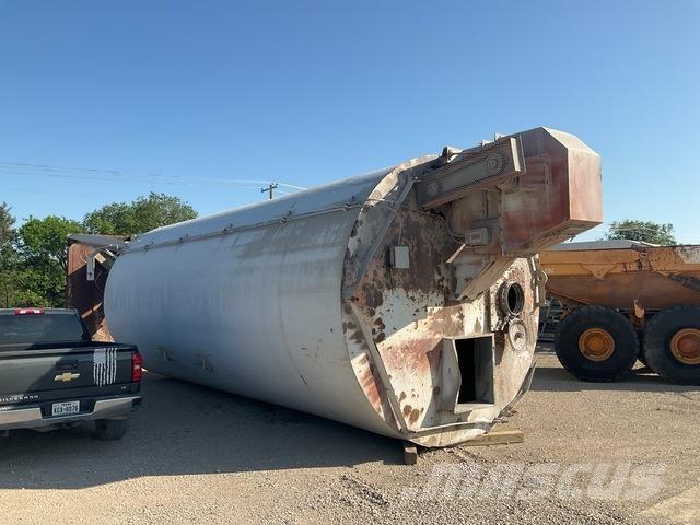  Besser Ostalo za građevinarstvo