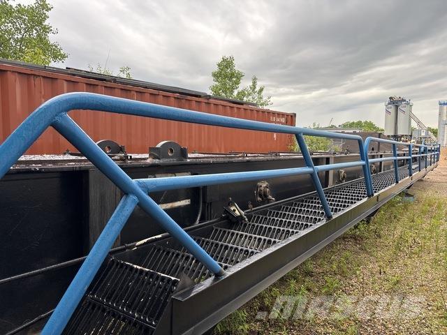  Bituma-Stor Transportne trake