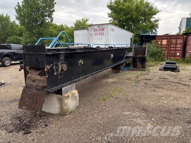  Bituma-Stor Transportne trake