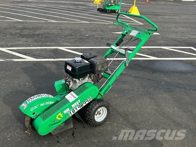 Blue Bird SG13 Freza panjeva