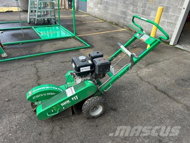 Blue Bird SG13 Freza panjeva