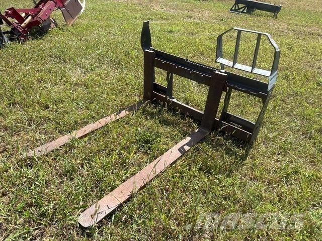 Bobcat  Ostalo za građevinarstvo