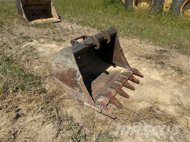 Bobcat  Ostale komponente za građevinarstvo