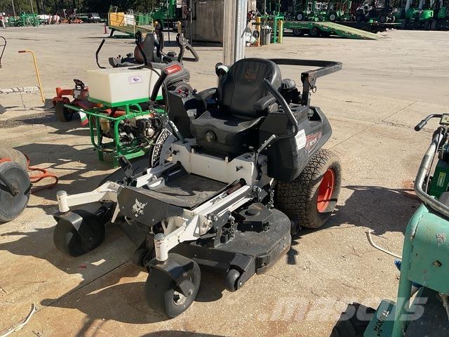 Bobcat 9996010 Ostalo za građevinarstvo